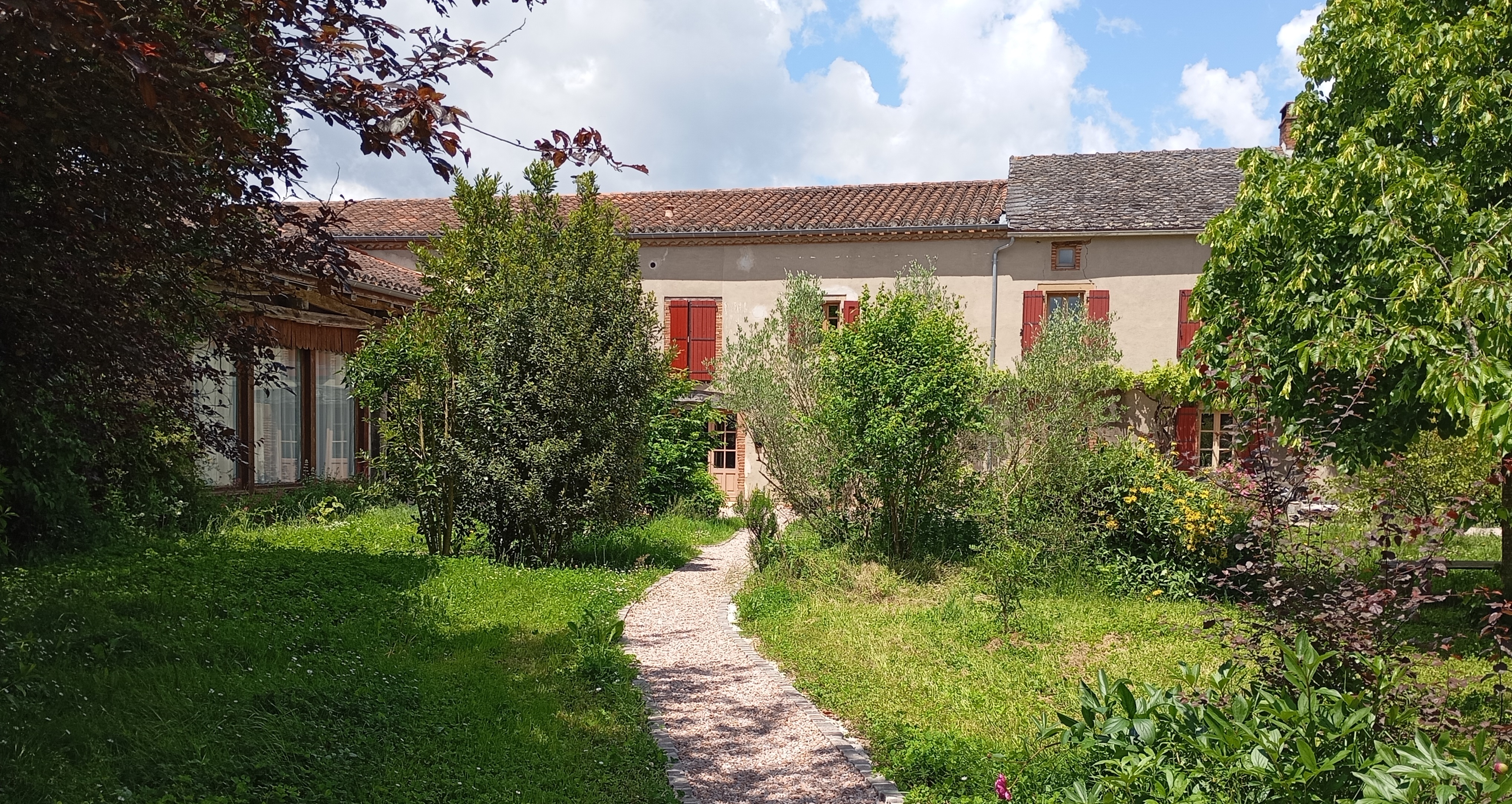 maison 2.jpg